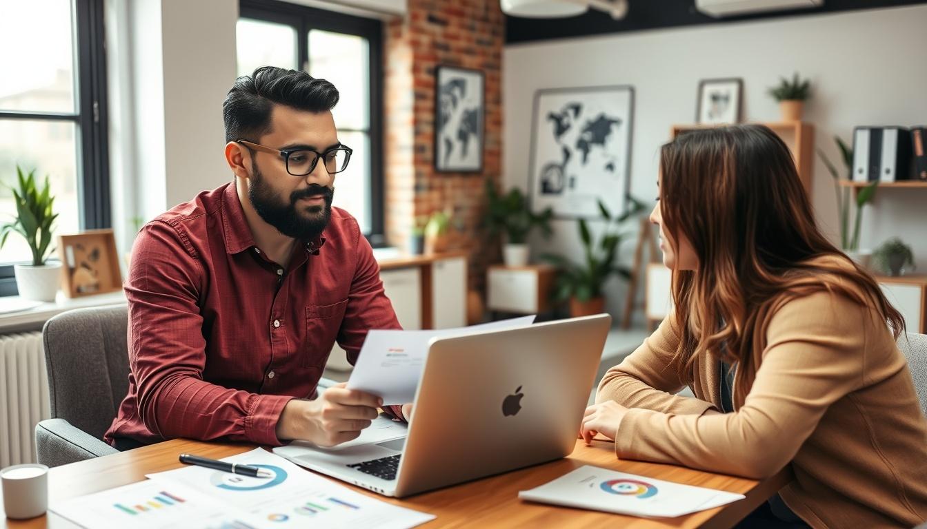 Sustentabilidade Empresarial